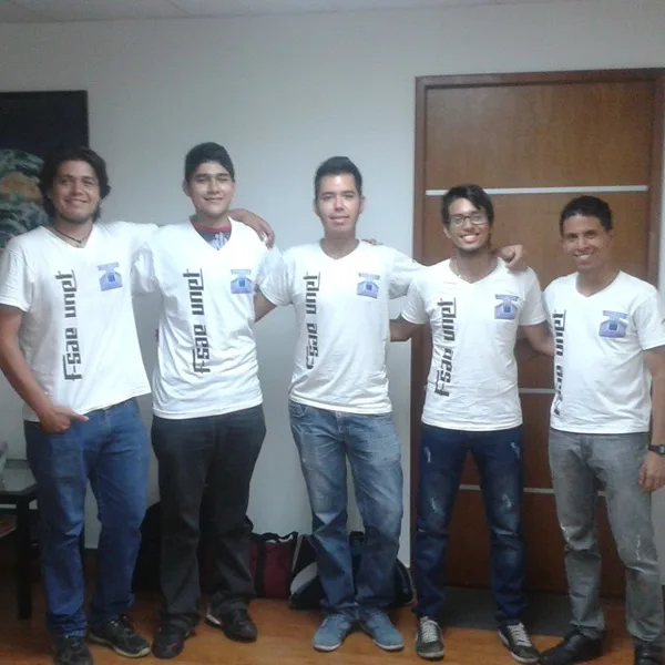 Junta Directiva